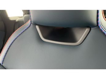 MINI Aceman 135kW E Exclusive [Level 2] 43kWh 5dr Auto Electric Hatchback