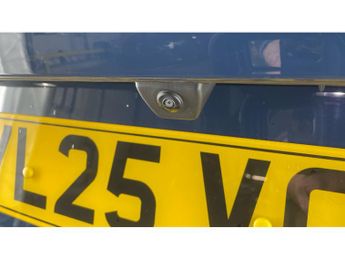 MINI Aceman 135kW E Exclusive [Level 2] 43kWh 5dr Auto Electric Hatchback