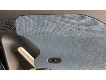 MINI Aceman 135kW E Exclusive [Level 2] 43kWh 5dr Auto Electric Hatchback