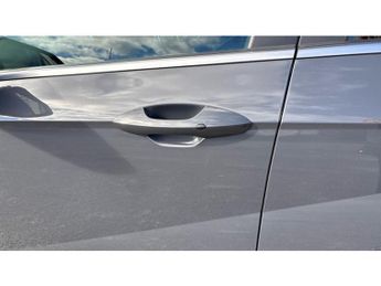 Hyundai KONA 160kW Advance 65kWh 5dr Auto Electric Hatchback