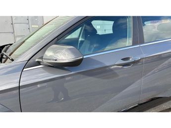 Hyundai KONA 160kW Advance 65kWh 5dr Auto Electric Hatchback