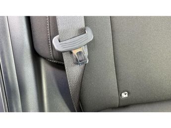 Hyundai KONA 160kW Advance 65kWh 5dr Auto Electric Hatchback