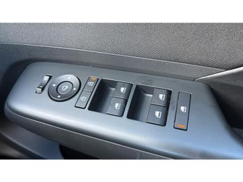 Hyundai KONA 160kW Advance 65kWh 5dr Auto Electric Hatchback