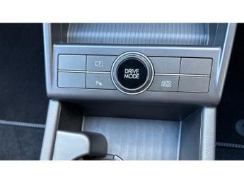Hyundai KONA 160kW Advance 65kWh 5dr Auto Electric Hatchback