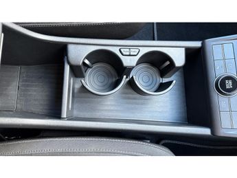 Hyundai KONA 160kW Advance 65kWh 5dr Auto Electric Hatchback