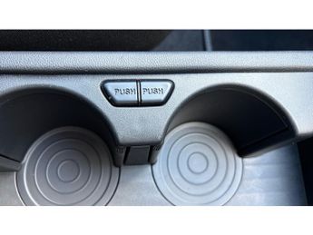 Hyundai KONA 160kW Advance 65kWh 5dr Auto Electric Hatchback