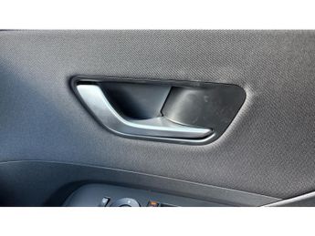 Hyundai KONA 160kW Advance 65kWh 5dr Auto Electric Hatchback