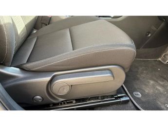 Hyundai KONA 160kW Advance 65kWh 5dr Auto Electric Hatchback