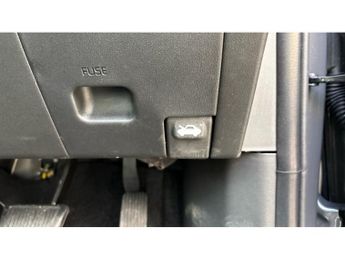 Hyundai KONA 160kW Advance 65kWh 5dr Auto Electric Hatchback