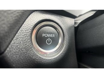 Toyota RAV4 2.5 PHEV GR Sport 5dr CVT Estate