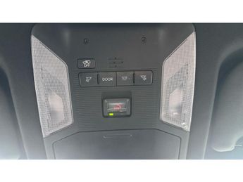 Toyota RAV4 2.5 PHEV GR Sport 5dr CVT Estate