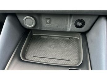 Nissan Qashqai 1.5 E-Power Tekna+ 5dr Auto Hybrid Hatchback