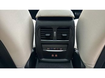BMW 3 Series M340i xDrive MHT 5dr Step Auto Petrol Estate