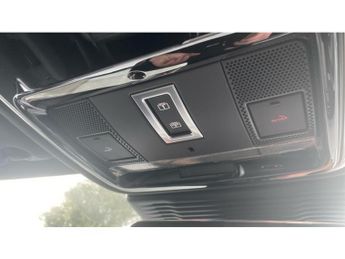 Land Rover Range Rover Velar 2.0 D200 MHEV Dynamic SE 5dr Auto Diesel Estate