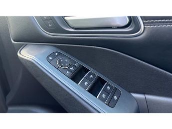 Nissan Qashqai 1.5 E-Power Tekna 5dr Auto Hybrid Hatchback