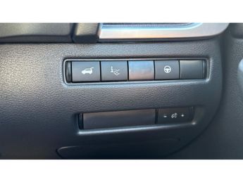 Nissan Qashqai 1.5 E-Power Tekna 5dr Auto Hybrid Hatchback