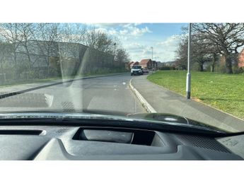 Nissan Qashqai 1.5 E-Power Tekna 5dr Auto Hybrid Hatchback