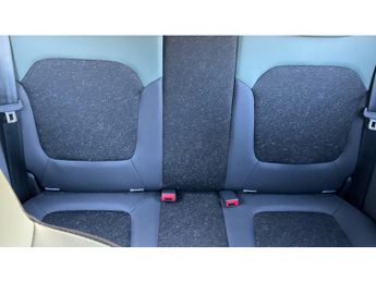 Dacia Spring 27kWh Extreme 65 48kW 5dr Auto Electric Hatchback