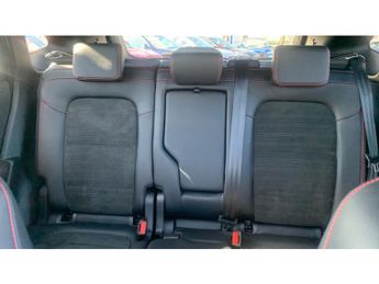 Ford Kuga 1.5 EcoBlue ST-Line Edition 5dr Auto Diesel Estate