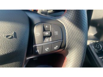 Ford Kuga 1.5 EcoBlue ST-Line Edition 5dr Auto Diesel Estate