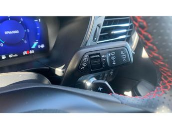 Ford Kuga 1.5 EcoBlue ST-Line Edition 5dr Auto Diesel Estate