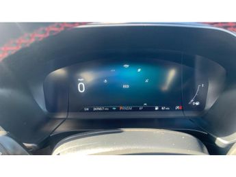 Ford Kuga 1.5 EcoBlue ST-Line Edition 5dr Auto Diesel Estate