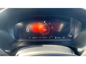 Ford Kuga 1.5 EcoBlue ST-Line Edition 5dr Auto Diesel Estate