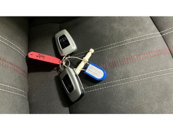 Toyota C-HR 1.8 Hybrid GR Sport 5dr CVT Hybrid Hatchback