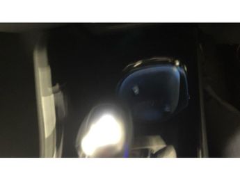 Toyota C-HR 1.8 Hybrid GR Sport 5dr CVT Hybrid Hatchback