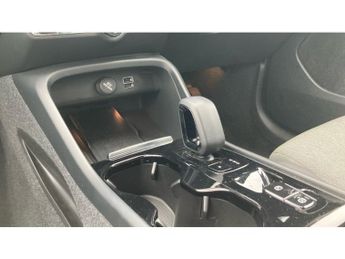 Volvo XC40 1.5 T4 Recharge PHEV Plus Dark 5dr Auto Estate