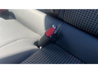 Peugeot 2008 1.2 PureTech 130 GT Line 5dr EAT8 Petrol Estate