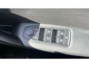 Renault Captur 1.6 E-Tech full hybrid 145 Evolution 5dr Auto Hybrid Hatchback