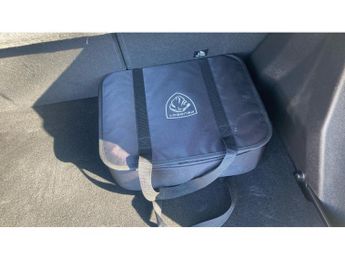 Peugeot 2008 115kW GT 54kWh 5dr Auto Electric Estate