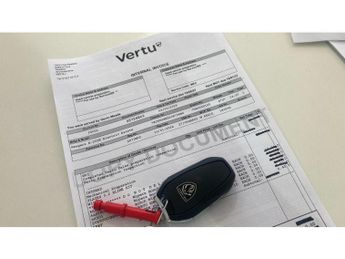 Peugeot 2008 115kW GT 54kWh 5dr Auto Electric Estate