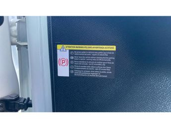 Peugeot 3008 1.6 BlueHDi 120 GT Line 5dr EAT6 Diesel Estate