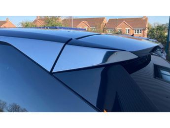 Peugeot 3008 1.6 BlueHDi 120 GT Line 5dr EAT6 Diesel Estate