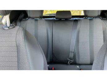 Peugeot 208 1.2 PureTech 100 Allure Premium + 5dr EAT8 Petrol Hatchback