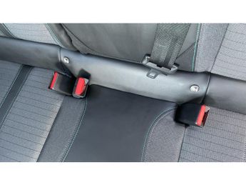 Peugeot 208 1.2 PureTech 100 Allure Premium + 5dr EAT8 Petrol Hatchback