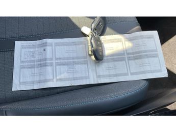 Peugeot 208 1.2 PureTech 100 Allure Premium + 5dr EAT8 Petrol Hatchback