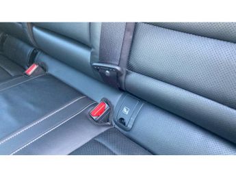 Renault Koleos 1.7 Blue dCi GT Line 5dr 2WD X-Tronic Diesel Estate