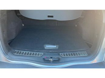 Renault Koleos 1.7 Blue dCi GT Line 5dr 2WD X-Tronic Diesel Estate