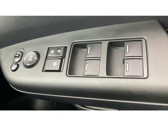 Honda CR-V 2.0 i-VTEC SE 5dr Auto Petrol Estate