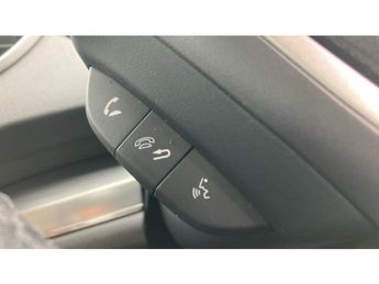 Honda CR-V 2.0 i-VTEC SE 5dr Auto Petrol Estate