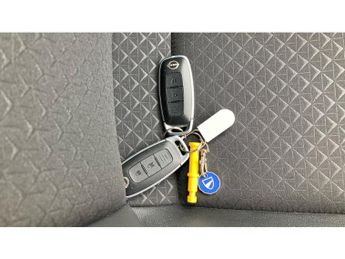 Nissan Juke 1.6 Hybrid N-Connecta 5dr Auto Hybrid Hatchback