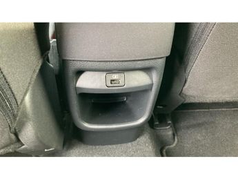 Nissan Juke 1.6 Hybrid N-Connecta 5dr Auto Hybrid Hatchback