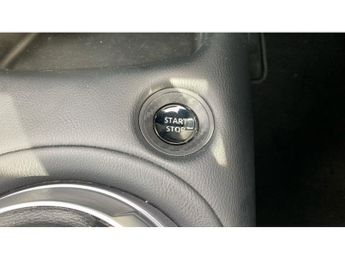 Nissan Juke 1.6 Hybrid N-Connecta 5dr Auto Hybrid Hatchback