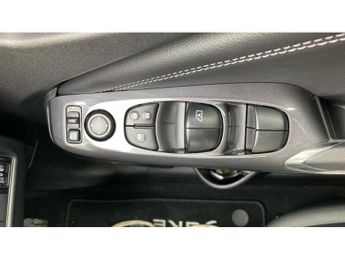 Nissan Juke 1.6 Hybrid N-Connecta 5dr Auto Hybrid Hatchback