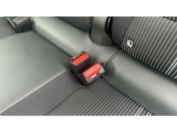 Renault Captur 1.6 E-Tech full hybrid 145 Engineered 5dr Auto Hybrid Hatchback