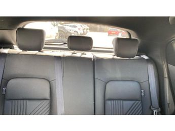 Nissan Juke 1.0 DiG-T Tekna 5dr DCT Petrol Hatchback