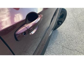 Nissan Juke 1.0 DiG-T Tekna 5dr DCT Petrol Hatchback